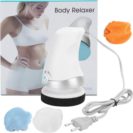 Vibro Sculpt - Body Massager